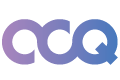 ACQ Consulting Ltd Logo