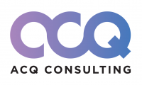 ACQ Consulting Ltd Logo