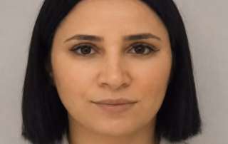 Imane El Adjouri