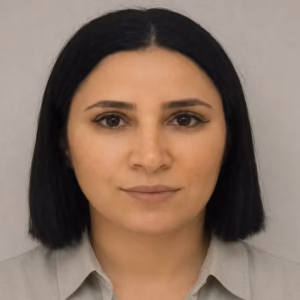 Imane El Adjouri