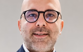 Michel Samaha
