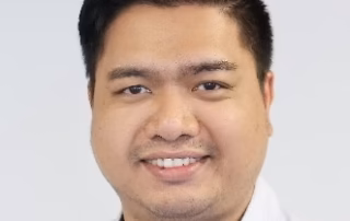 Scott Marcos